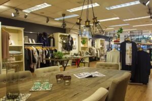 Van Hilten Ouddorp B.V.