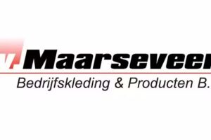 Van Maarseveen Bedrijfskleding & producten
