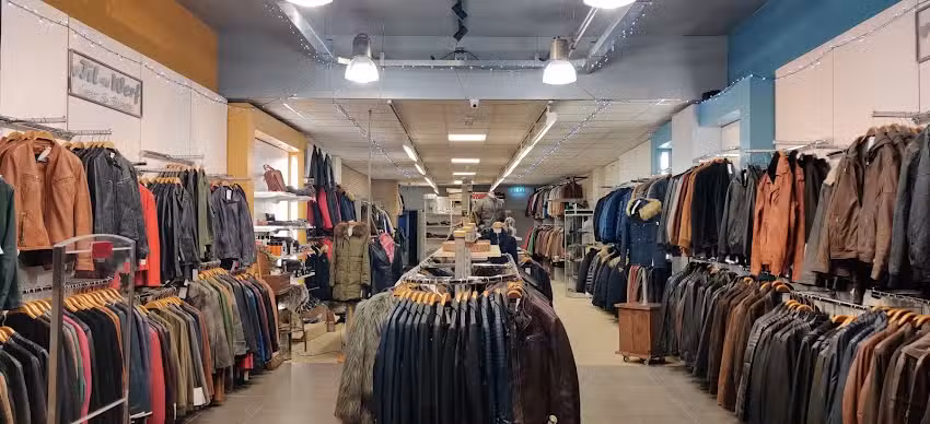 van Til van der Werf leermode Zwolle