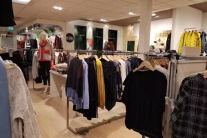 Van Tilburg Ravenstein