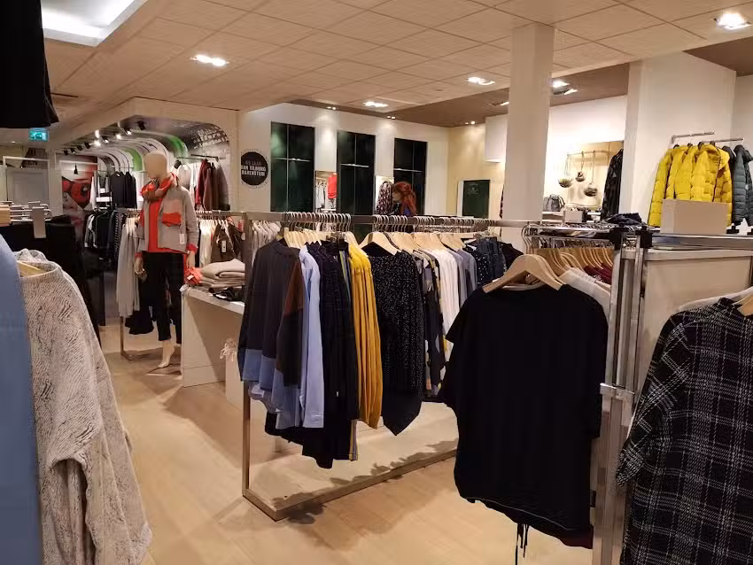 Van Tilburg Ravenstein