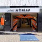 Van Uffelen Mode