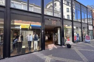 Van Vuuren Doetinchem