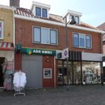 Van Vuuren Mode B.V.