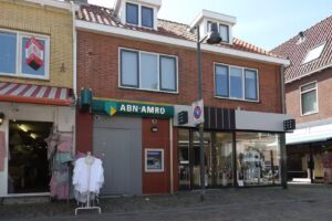 Van Vuuren Mode B.V.