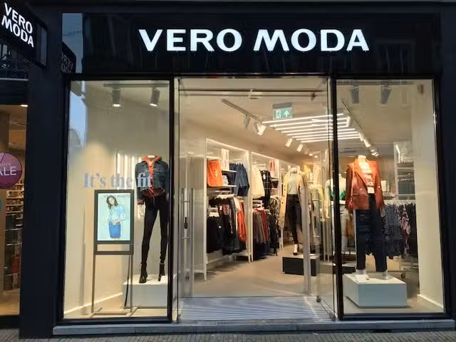 Venlo
