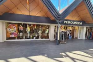 Vero Moda
