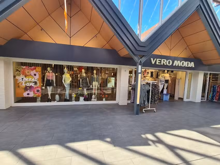 Vero Moda