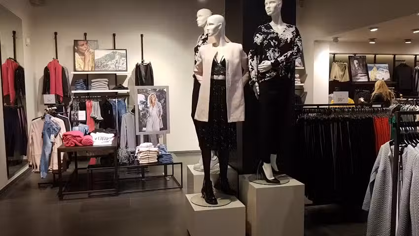 VERO MODA👗