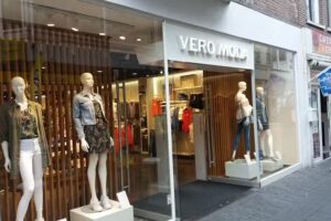 VERO MODA