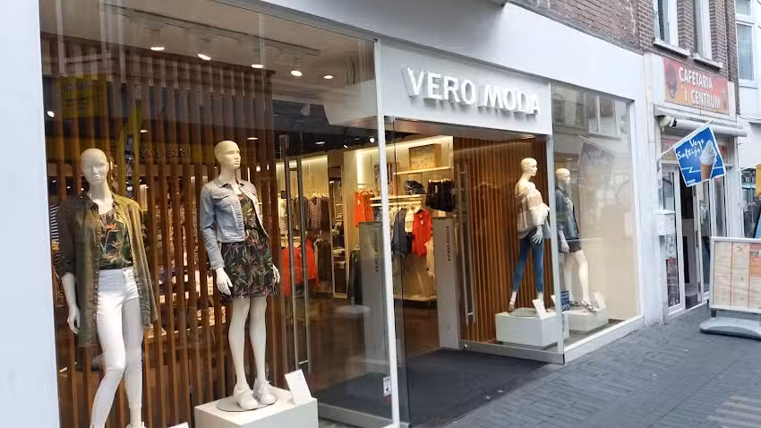 VERO MODA