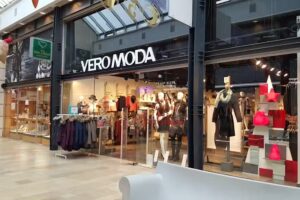 VERO MODA