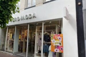 VERO MODA