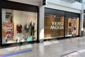 Vero Moda