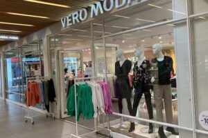 VERO MODA