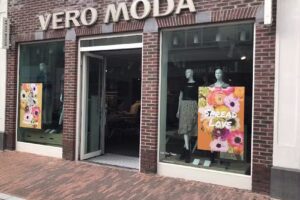 VERO MODA