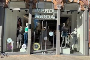 VERO MODA