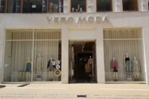 VERO MODA