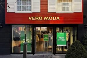 Vero Moda