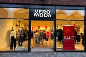 VERO MODA