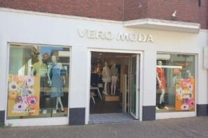 VERO MODA
