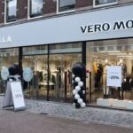 VERO MODA / VILA