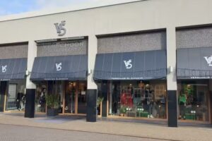 Verschoor Sliedrecht B.V.