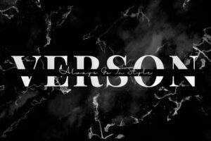 Verson