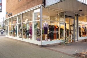 Very Cherry Brandstore