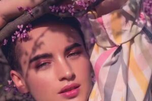 Victorinas Fashion Boutique