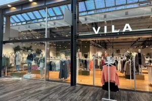 VILA