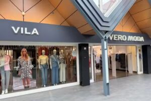 VILA