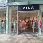 VILA