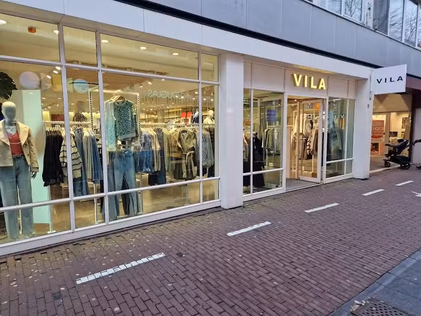 VILA