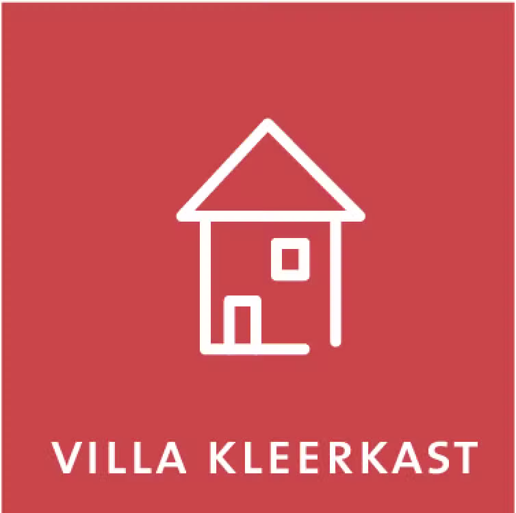 Villa Kleerkast