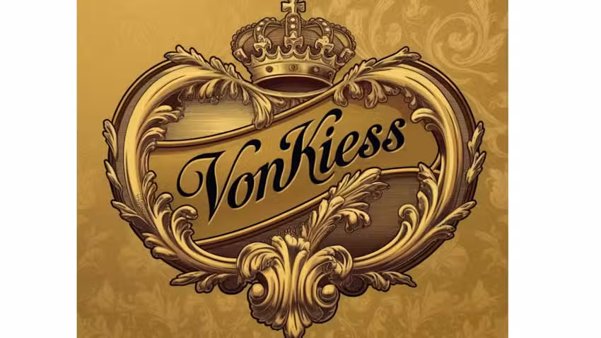 vonkiess