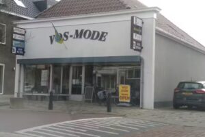 Vos-Mode