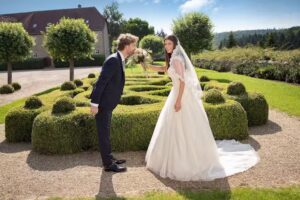 W-BBB KLEEMEIER b.v.