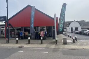 Wakestyle &ndash; Wakeboard Kite Surf and Skate Shop