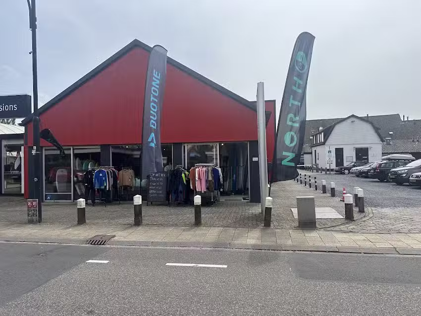 Wakestyle &ndash; Wakeboard Kite Surf and Skate Shop