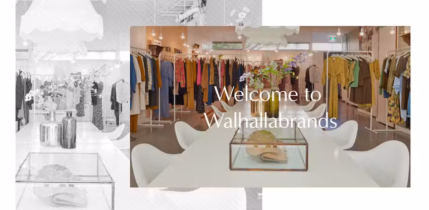 WalhallaBrands