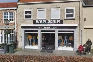Wam Denim