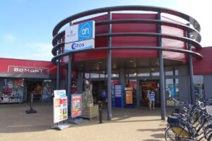 WaRiZee Fashion & More