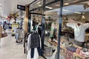 Warmpjes, Fashion & Lifestyle