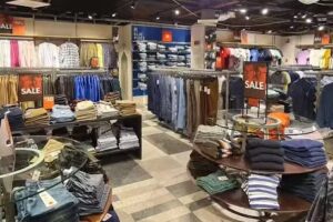 WE Fashion &ndash; Kids Outlet