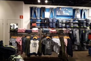 WE Fashion Sittard &ndash; Paradijsstraat