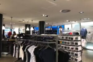 WE Fashion Venlo &ndash; Vleesstraat