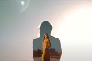 Webshop &ndash; LipsMode.nl &ndash; Support Your Local