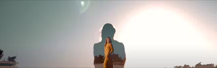 Webshop &ndash; LipsMode.nl &ndash; Support Your Local