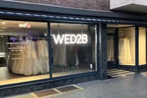 wed2b Geleen
